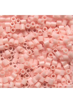 Perles à Fusionner Artkal Taille Midi 5 mm Série S (Sacs de 1000 perles) - Couleur S35
